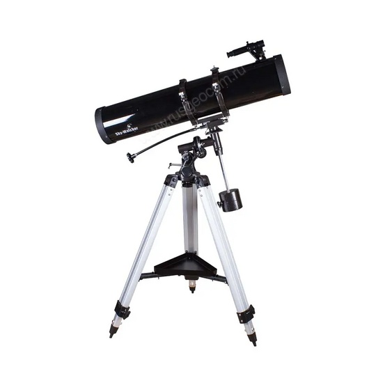 Телескоп Sky-Watcher BK 1309EQ2