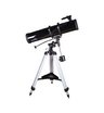 Телескоп Sky-Watcher BK 1309EQ2