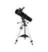 Телескоп Sky-Watcher BK 1309EQ2