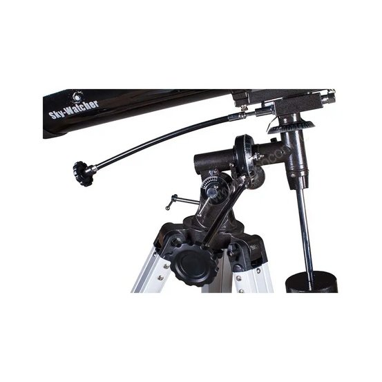 Телескоп Sky-Watcher BK 1309EQ2