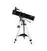 Телескоп Sky-Watcher BK 1309EQ2