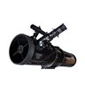 Телескоп Sky-Watcher BK 1309EQ2
