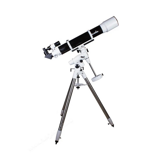 Телескоп Sky-Watcher BK 1201EQ5