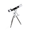 Телескоп Sky-Watcher BK 1201EQ5
