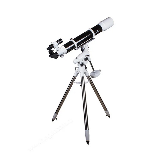 Телескоп Sky-Watcher BK 1201EQ5