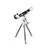 Телескоп Sky-Watcher BK 1201EQ5