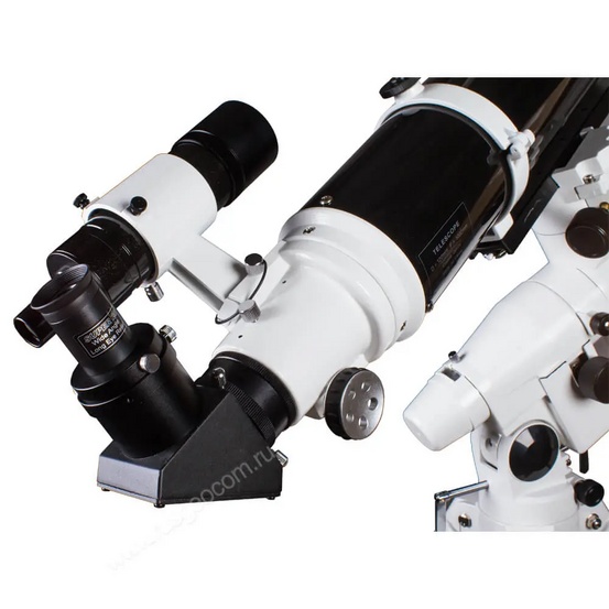 Телескоп Sky-Watcher BK 1201EQ5