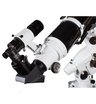 Телескоп Sky-Watcher BK 1201EQ5