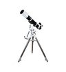 Телескоп Sky-Watcher BK 1201EQ5
