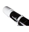 Телескоп Sky-Watcher BK 1201EQ5