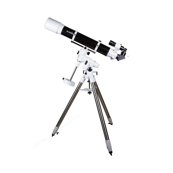 Телескоп Sky-Watcher BK 1201EQ5
