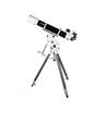 Телескоп Sky-Watcher BK 1201EQ5