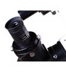 Телескоп Sky-Watcher BK 1201EQ3-2