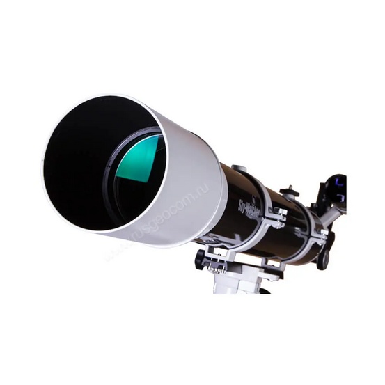 Телескоп Sky-Watcher BK 1201EQ3-2