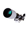 Телескоп Sky-Watcher BK 1201EQ3-2