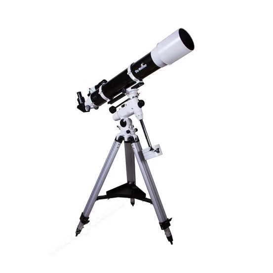 Телескоп Sky-Watcher BK 1201EQ3-2