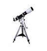 Телескоп Sky-Watcher BK 1201EQ3-2