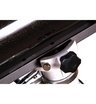 Телескоп Sky-Watcher BK 1201EQ3-2