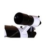 Телескоп Sky-Watcher BK 1201EQ3-2