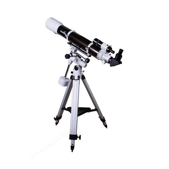 Телескоп Sky-Watcher BK 1201EQ3-2