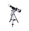 Телескоп Sky-Watcher BK 1201EQ3-2