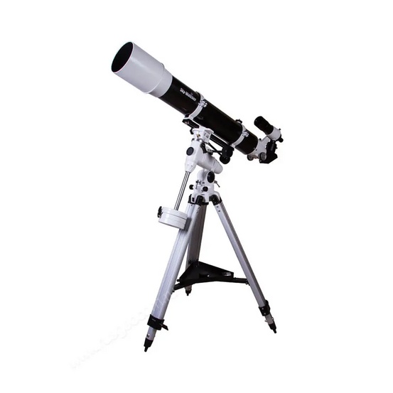 Телескоп Sky-Watcher BK 1201EQ3-2