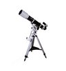 Телескоп Sky-Watcher BK 1201EQ3-2