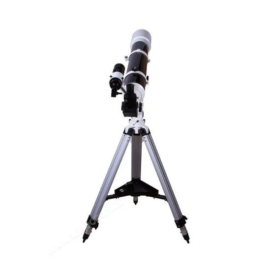 Телескоп Sky-Watcher BK 1201EQ3-2
