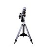 Телескоп Sky-Watcher BK 1201EQ3-2