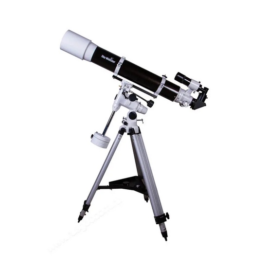 Телескоп Sky-Watcher BK 1201EQ3-2