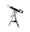 Телескоп Sky-Watcher BK 1201EQ3-2