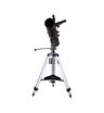 Телескоп Sky-Watcher BK 1149EQ2