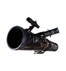 Телескоп Sky-Watcher BK 1149EQ2