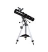 Телескоп Sky-Watcher BK 1149EQ2