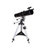 Телескоп Sky-Watcher BK 1149EQ2