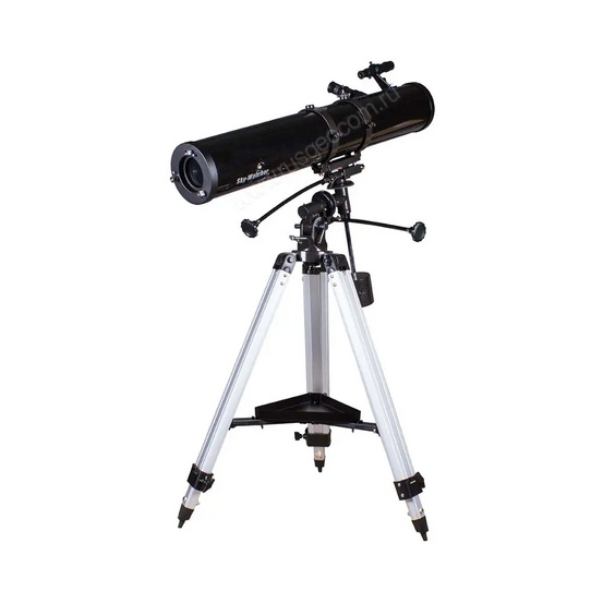 Телескоп Sky-Watcher BK 1149EQ2