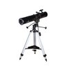Телескоп Sky-Watcher BK 1149EQ2