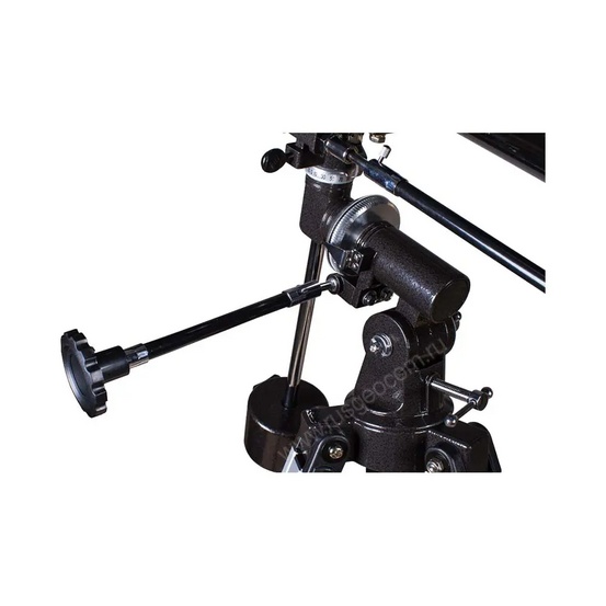 Телескоп Sky-Watcher BK 1149EQ1