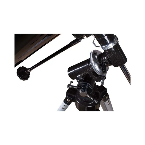 Телескоп Sky-Watcher BK 1149EQ1