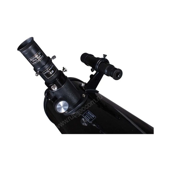 Телескоп Sky-Watcher BK 1149EQ1