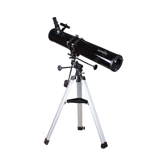 Телескоп Sky-Watcher BK 1149EQ1