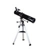 Телескоп Sky-Watcher BK 1149EQ1