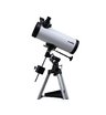 Телескоп Sky-Watcher BK 1145EQ1