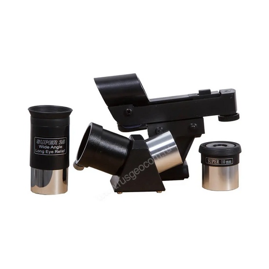 Телескоп Sky-Watcher BK 1025AZ3