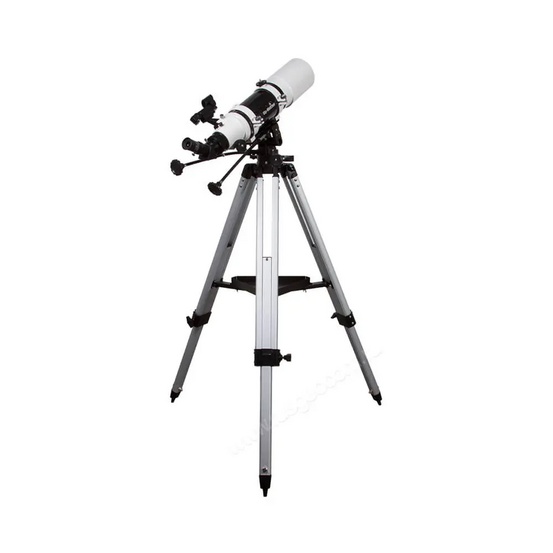 Телескоп Sky-Watcher BK 1025AZ3