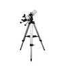 Телескоп Sky-Watcher BK 1025AZ3