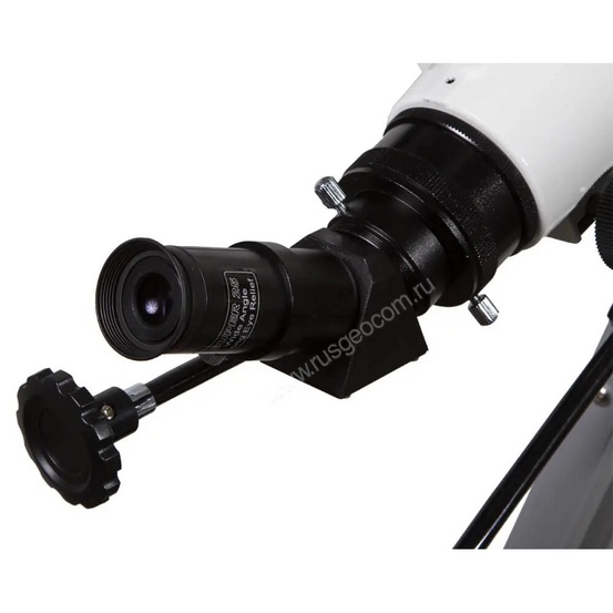 Телескоп Sky-Watcher BK 1025AZ3