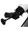 Телескоп Sky-Watcher BK 1025AZ3