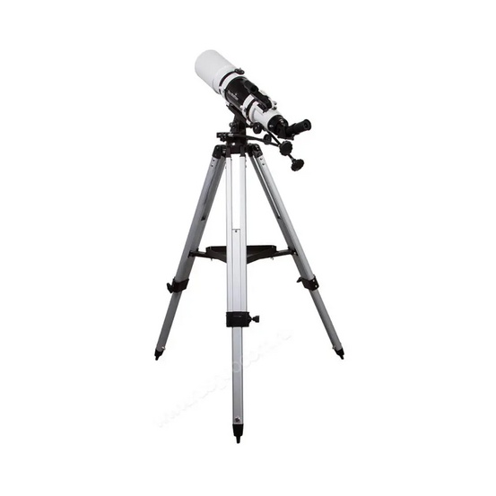 Телескоп Sky-Watcher BK 1025AZ3