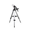 Телескоп Sky-Watcher BK 1025AZ3